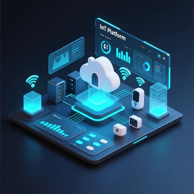 IoT Platform